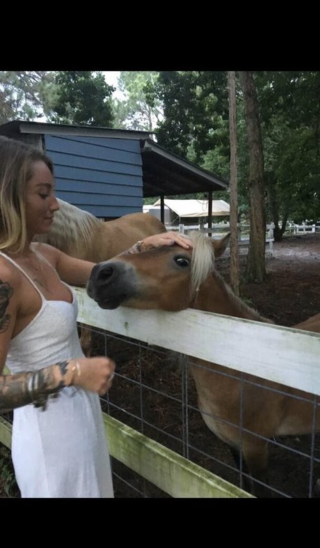 double handjob onlyfans hd photos