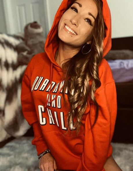 ashlynxdiamond xxx pornstar images