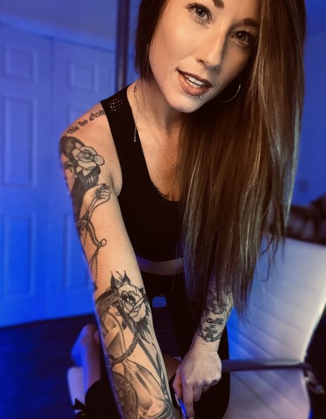 ashlynxdiamond model best gallery