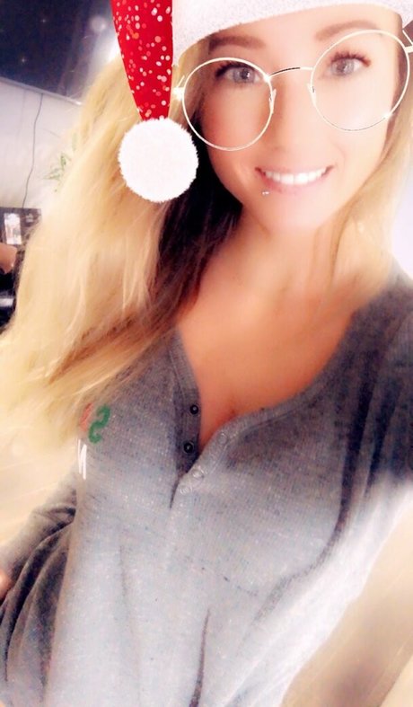 bbc pawg onlyfans free naked images