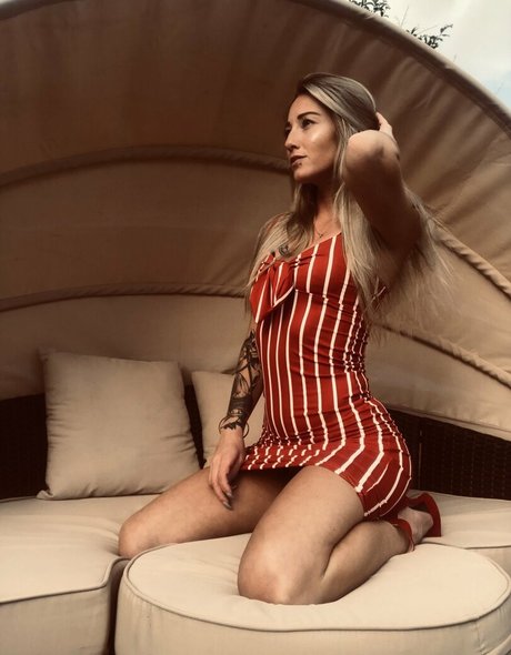 asian blowjob onlyfans exclusive gallery