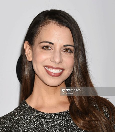 Laura Bailey nudes pornstar gallery