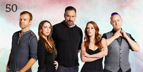 Laura Bailey adult star pic