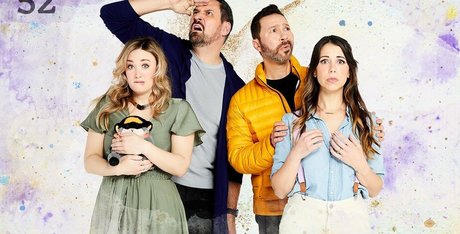 curvy solo onlyfans hot sex pic