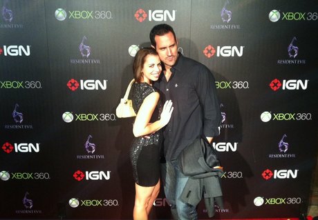 Laura Bailey model naked photos