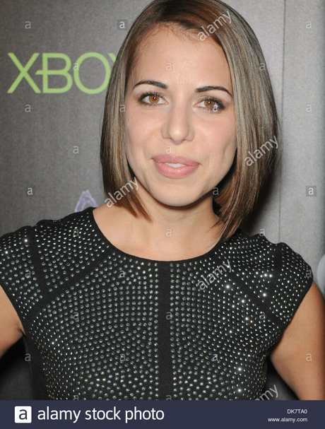 Laura Bailey beautiful model photos