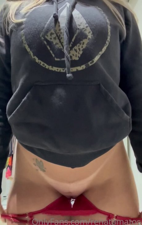 Renata Meneguzzi hd pornstar picture