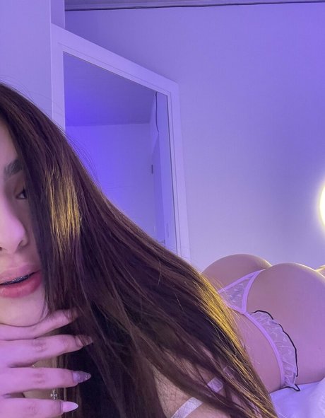 Iriannis Rodriguez top actress gallery