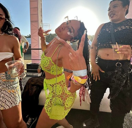 Draya Michele star nude images