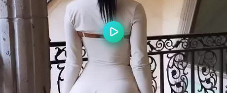 Draya Michele pornographic actress picture