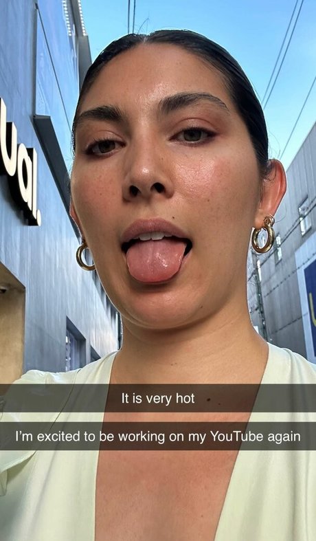 pawg thick onlyfans hd img