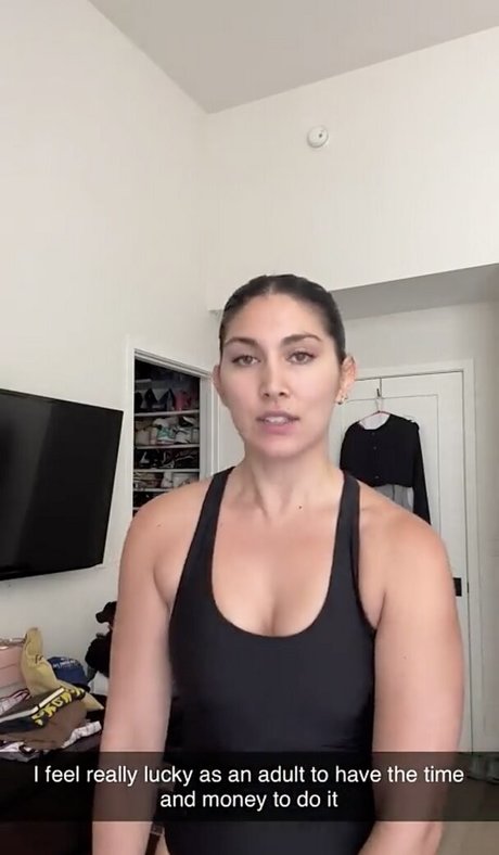 teen cumshot onlyfans pornos archive