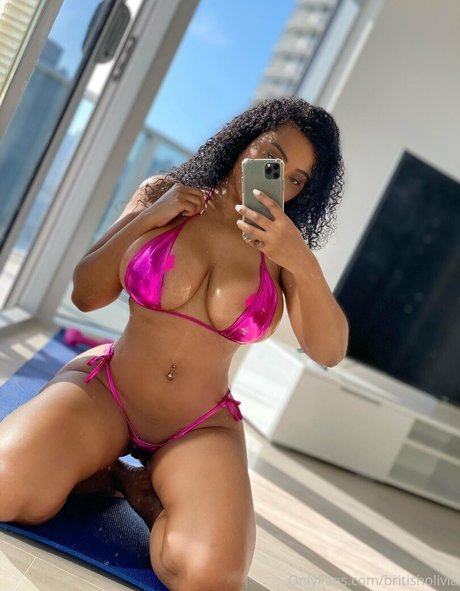 cum in pussy onlyfans pornographic img