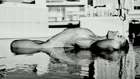 Jen Widerstrom star beautiful images