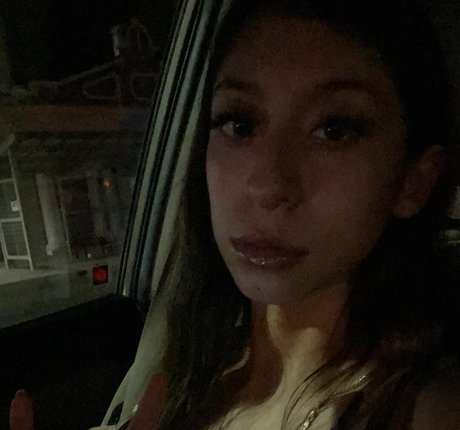 Sona Bella pornstar xxx picture