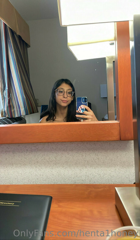 Sona Bella best pornstar photo