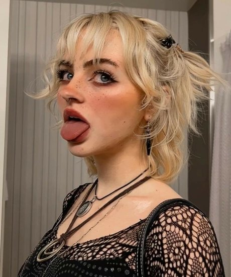 Hadley Nelson star hd picture