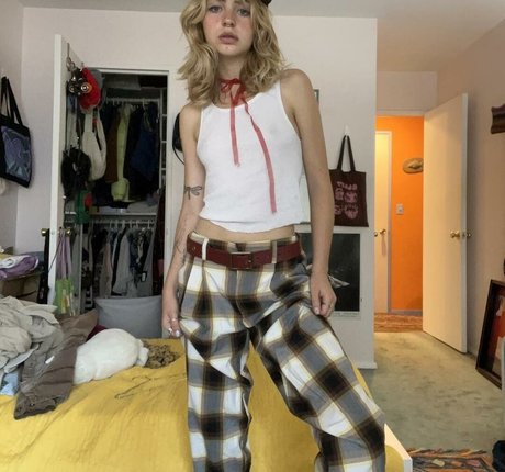 Hadley Nelson high quality star images