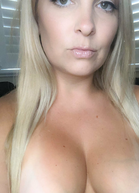 amieadams hd pornstar images