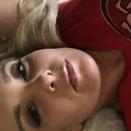 amieadams pretty pornstar gallery