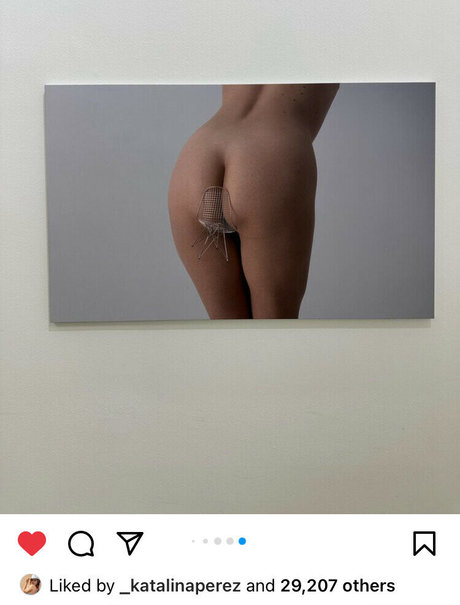 Demi Lovato star sexy photos