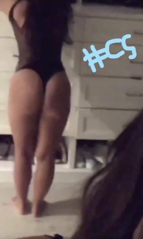 Demi Lovato model sexy photo