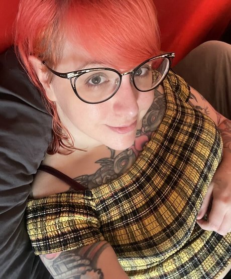 PushingUpRoses nice pornstar picture