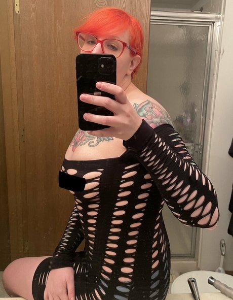 PushingUpRoses nudes pornstar archive