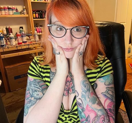 PushingUpRoses star perfect gallery