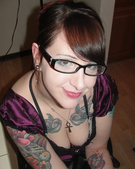 PushingUpRoses star perfect image