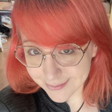 PushingUpRoses star perfect archive