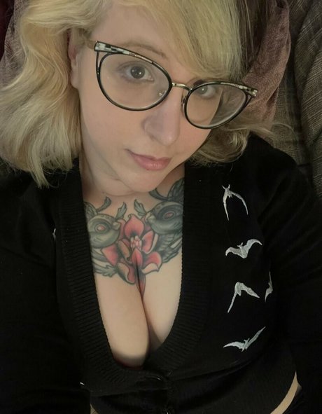 teen dp onlyfans art xxx photos