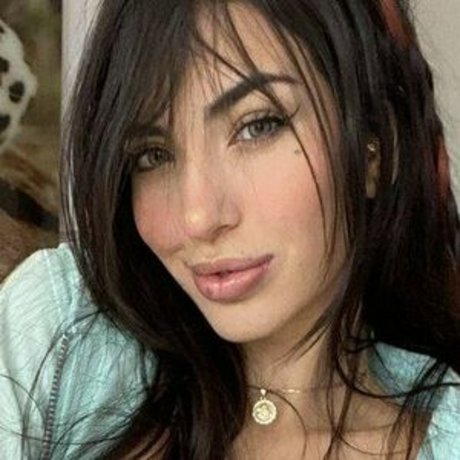 laurarodriguezxx star high quality pic