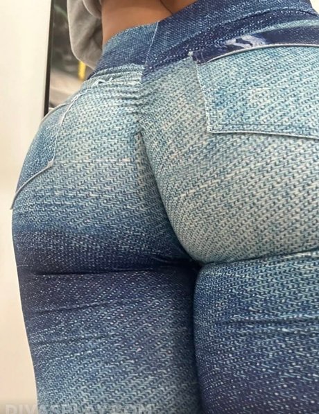 Barby Silenzi star porn archive