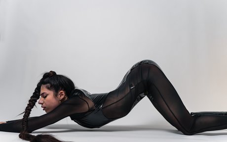 Delear zaza star perfect image