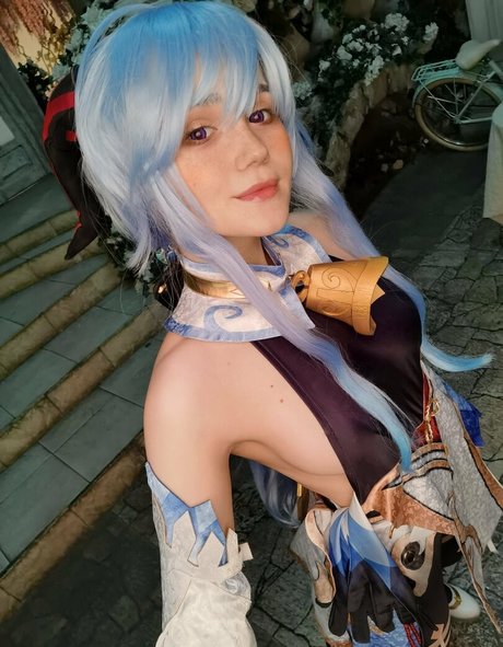 neyrodesufree star nice pics