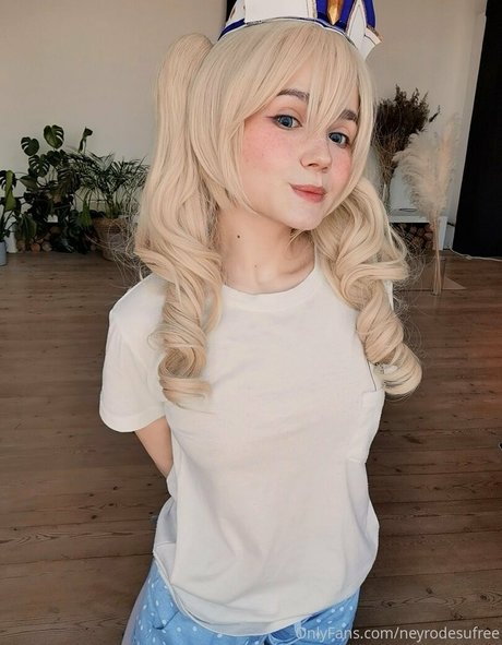 neyrodesufree star art galleries