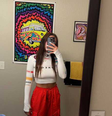 Crazyjamjam_ hd star picture