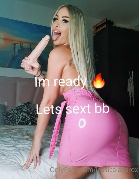 fingering pussy onlyfans free pic