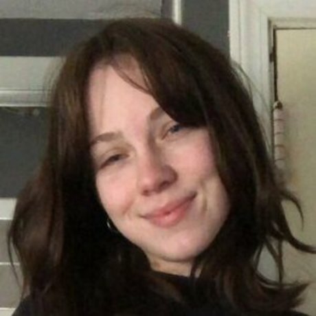 Venus Vixen nude star images