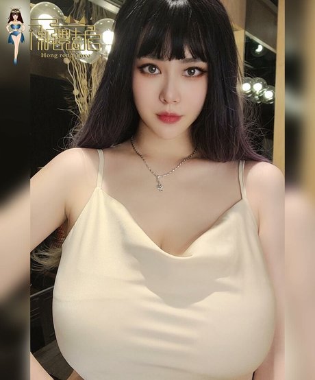 MaYou top actress picture