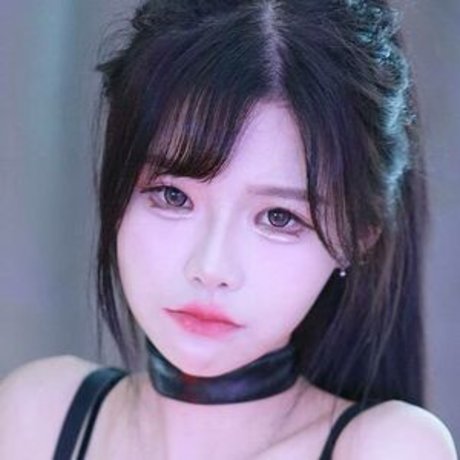 irissiri129 star sexy pics