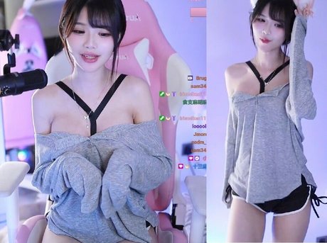 irissiri129 free pornstar image