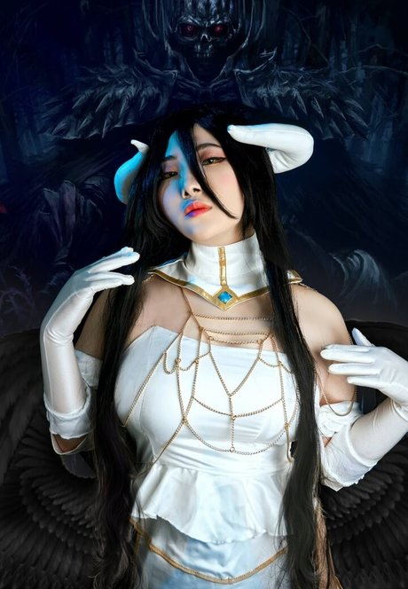 Ai Melody27 nice star images