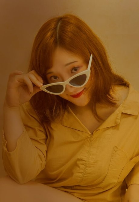 Ai Melody27 high quality actress photo