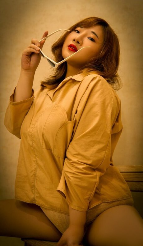 Ai Melody27 star perfect pictures