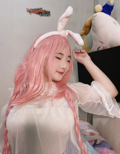 Ai Melody27 star high quality pictures