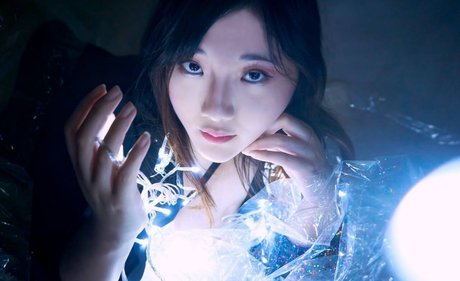 Ai Melody27 porn actress pic