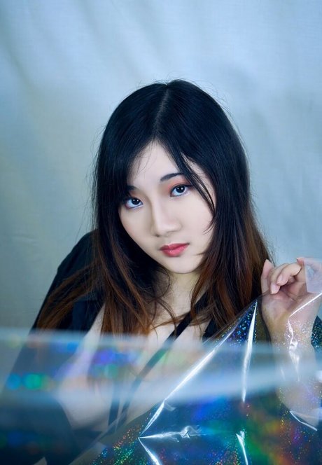 Ai Melody27 sexy actress archive