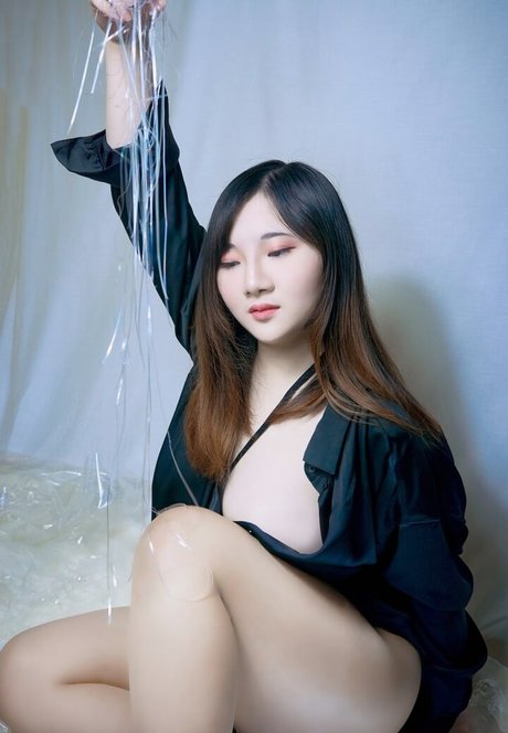 Ai Melody27 perfect pornstar gallery